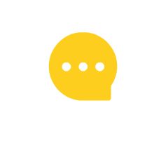 在线咨询