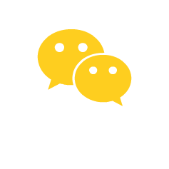 微信咨询