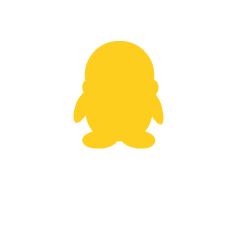 QQ咨询