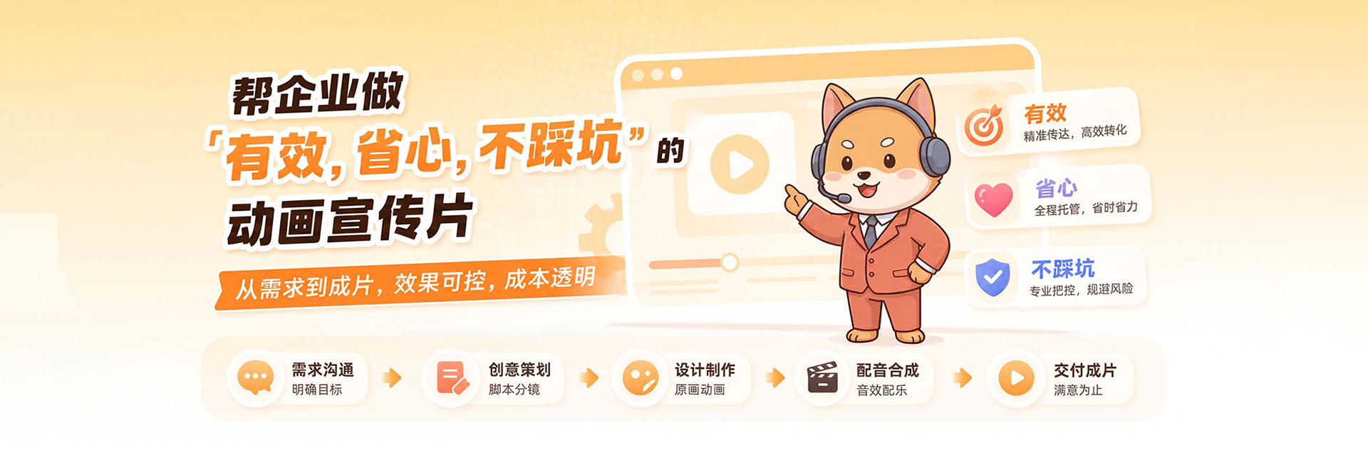 轮播图4（1200宽）