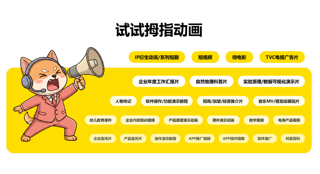 下面的图片